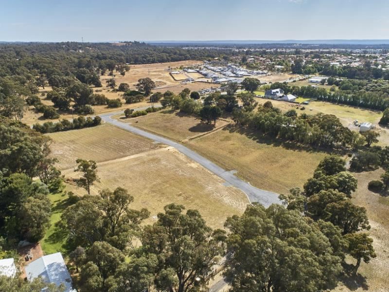 2 Greet Road, Baldivis WA 6171