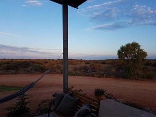 Lot 310 Minilya-Exmouth Road, North West Cape