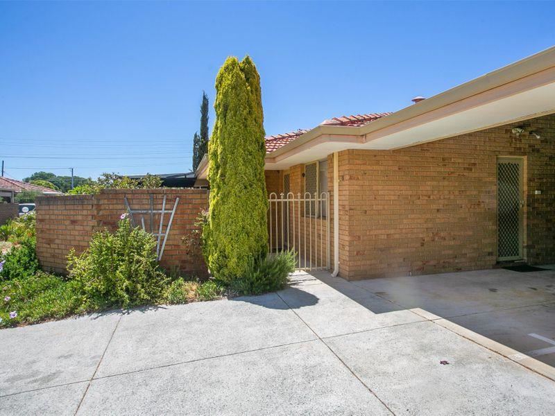 3/2 Bland Place, Beechboro