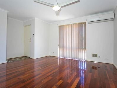 3/2 Bland Place, Beechboro WA 6063