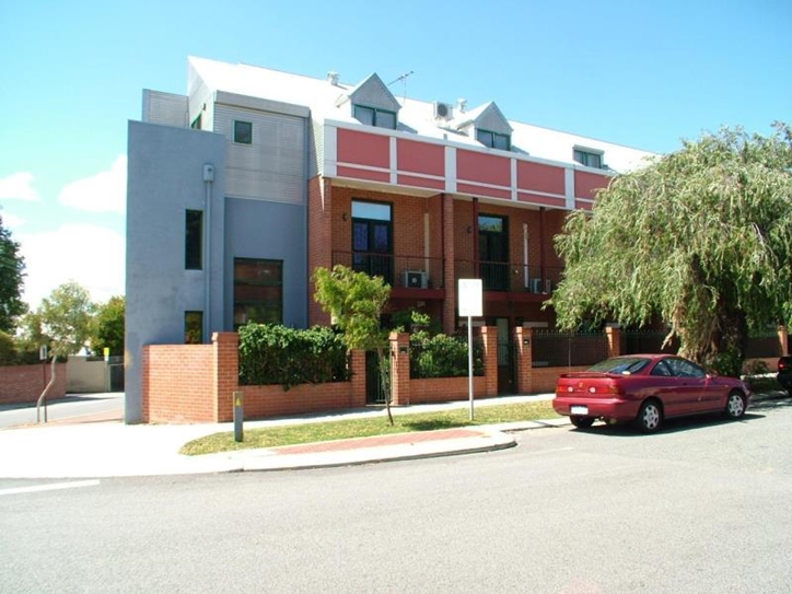 154b Lake St Northbridge 1 154b Lake St Northbridge 1