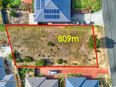 33 Gairdner Road, Spencer Park WA 6330