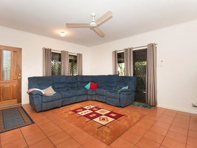5 Biddles Place, Cable Beach WA 6726