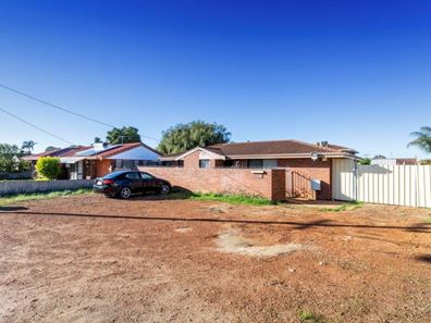 126 Benara Road, Noranda WA 6062