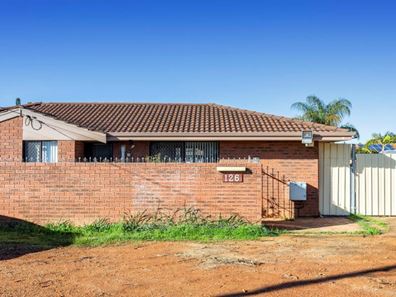 126 Benara Road, Noranda WA 6062