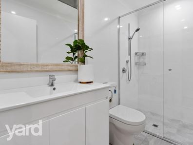 22/304 Preston Point Road, Attadale WA 6156