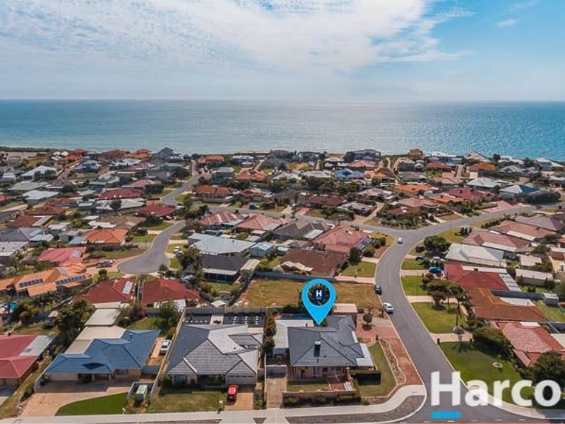 71 Admiralty Crescent, Halls Head WA 6210 | Sold: 27 Oct 2019