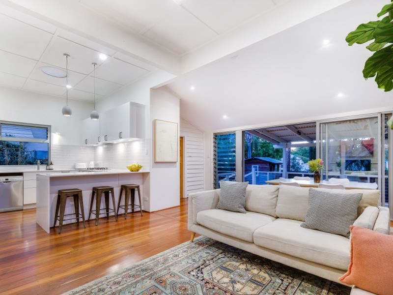 56 Monument Street, Mosman Park WA 6012