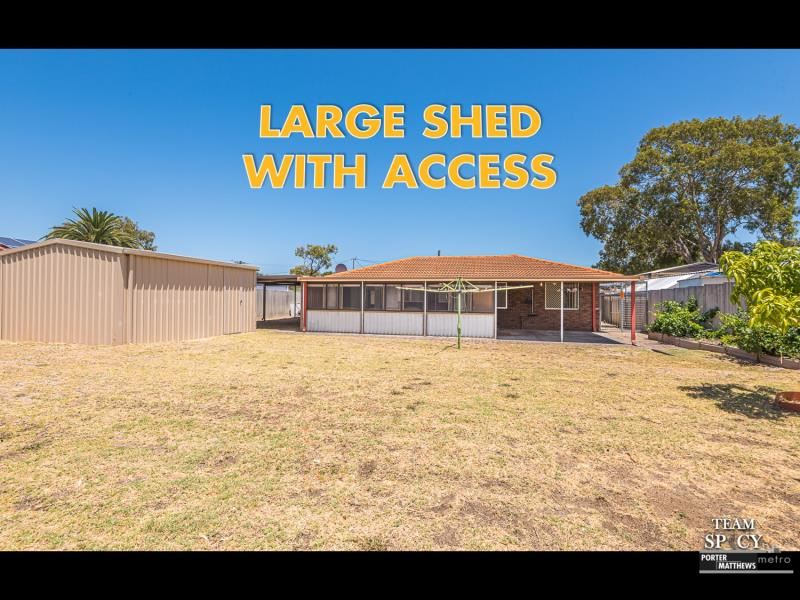 62 Belmont Road, Kenwick WA 6107