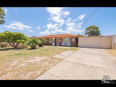 62 Belmont Road, Kenwick WA 6107