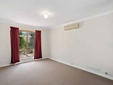 4/4 Haig Street, Tuart Hill WA 6060