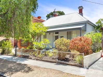 56 Raglan Road, Mount Lawley WA 6050