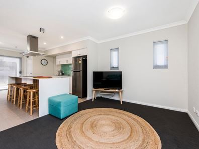 8/188 Loftus Street, North Perth WA 6006