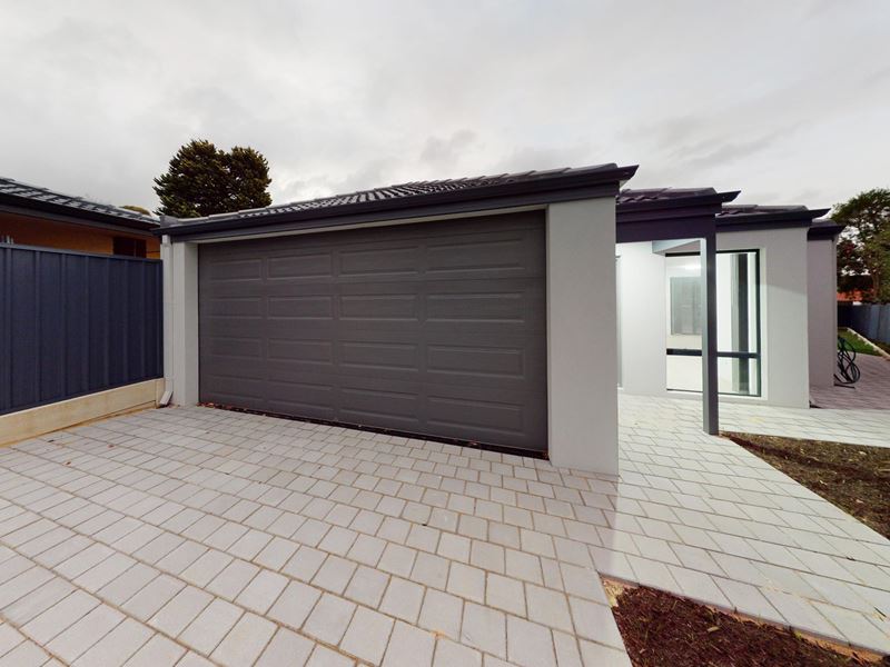 6a Ogram Place, Beechboro WA 6063