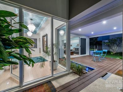 44 Fontelina Parade, Iluka WA 6028