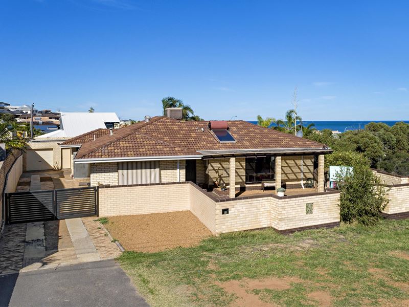 82 Bayview Street, Mount Tarcoola WA 6530