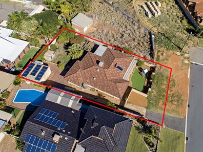 82 Bayview Street, Mount Tarcoola WA 6530