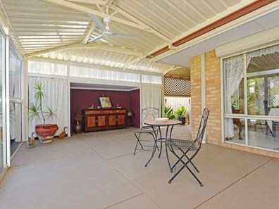 20 Laurel Court, Thornlie WA 6108