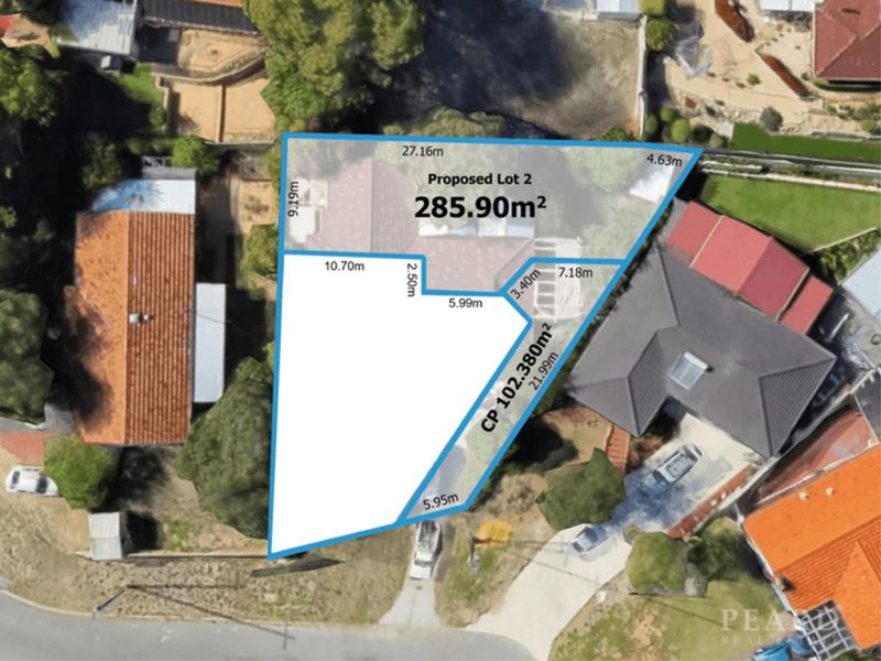 4 Sporing Way, Hillarys