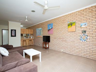 14 Curlew Crescent, South Hedland WA 6722