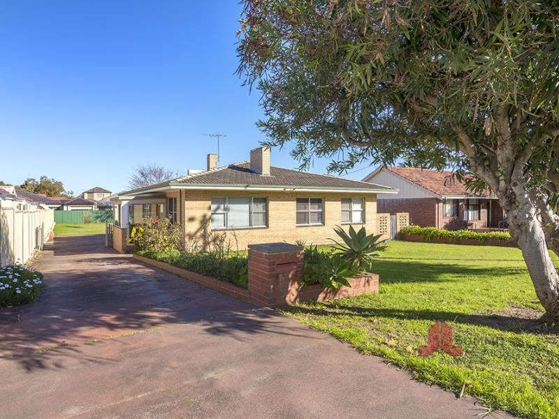 73 Beach  Road, South Bunbury