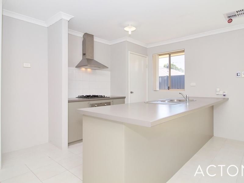 41 Crinia Drive, Baldivis WA 6171