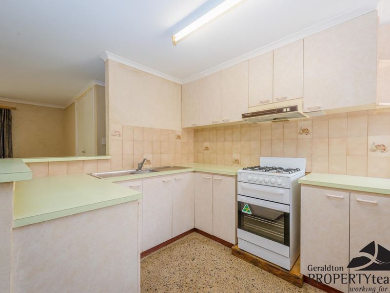 6/39 Assen Street, Utakarra