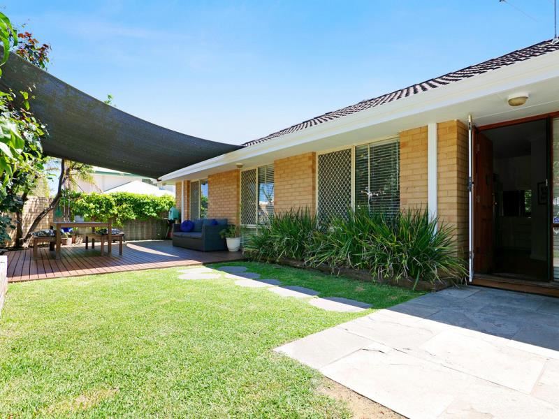 41 Moorland Street, Doubleview WA 6018