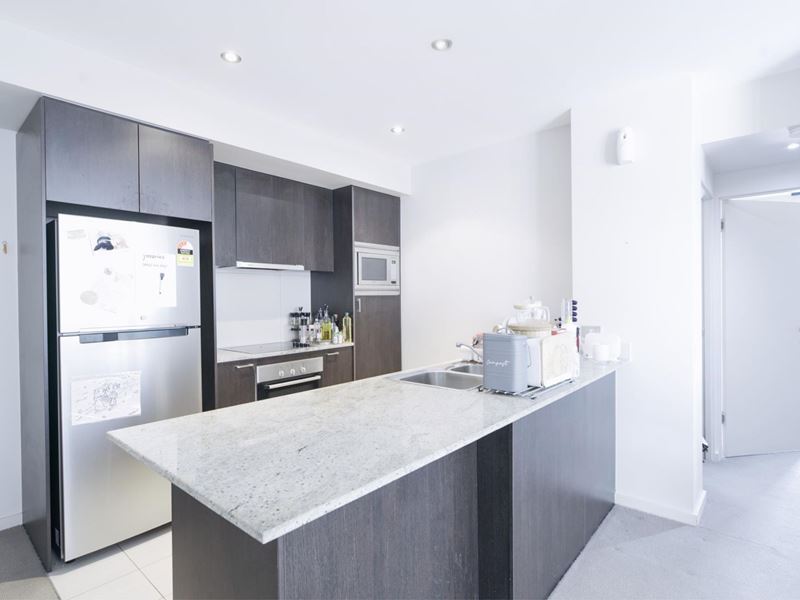 97/12 Tanunda Drive, Rivervale