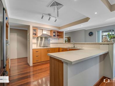 14 Kokoda Boulevard, Dianella WA 6059