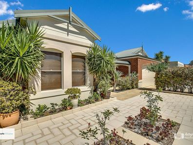 14 Kokoda Boulevard, Dianella WA 6059