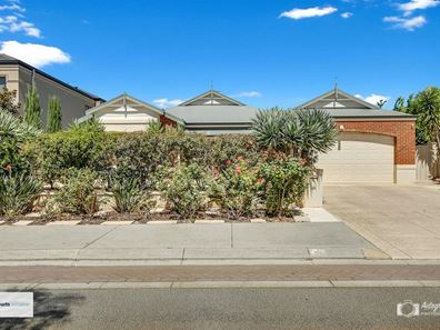 14 Kokoda Boulevard, Dianella WA 6059