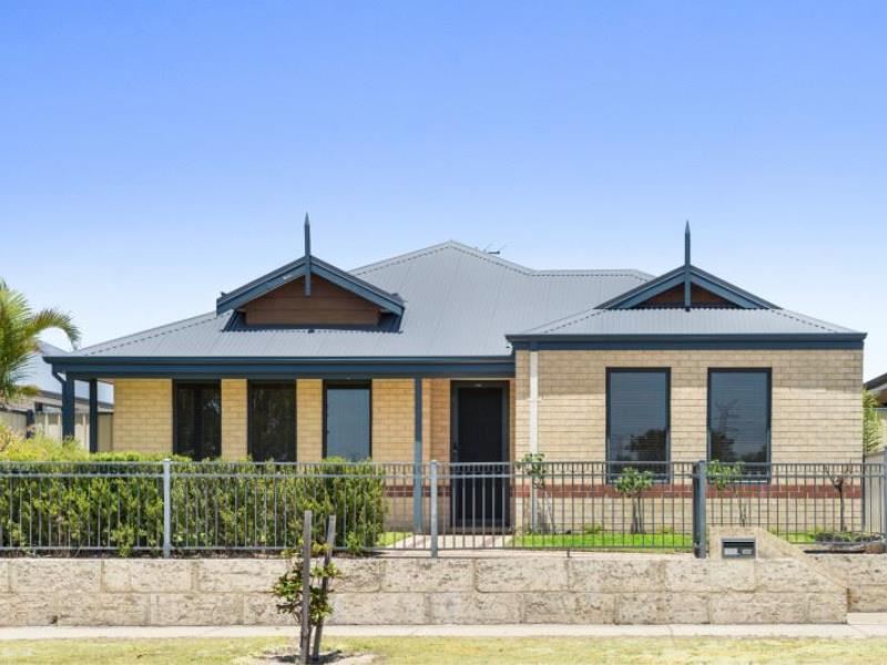 333 Wentworth Parade, Success