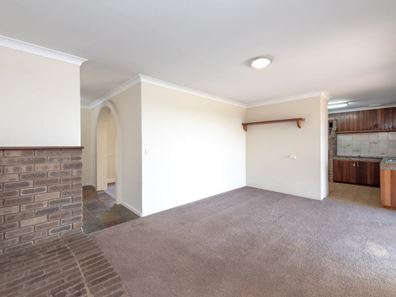 158 Caridean Street, Heathridge WA 6027