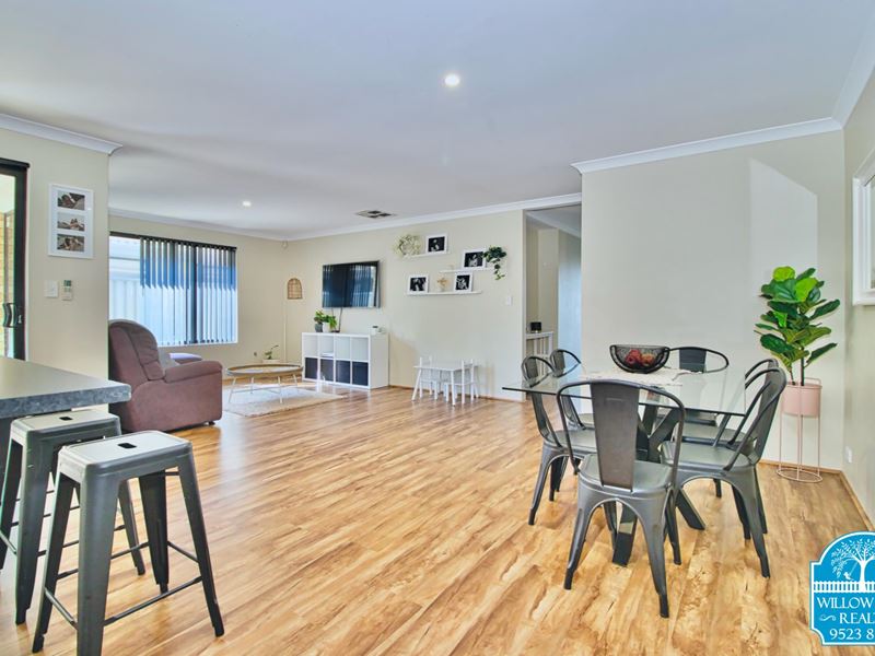 19 Chapel Street, Baldivis WA 6171