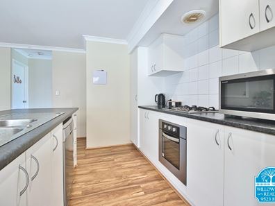 19 Chapel Street, Baldivis WA 6171