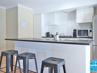 19 Chapel Street, Baldivis WA 6171