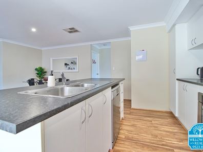 19 Chapel Street, Baldivis WA 6171