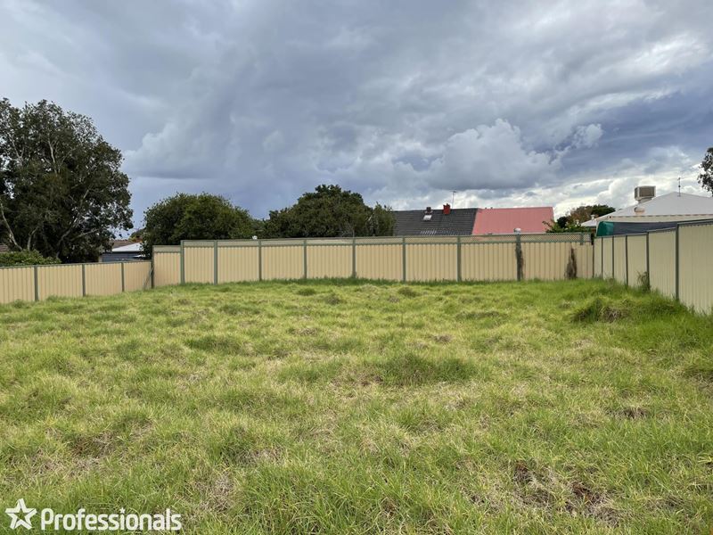 30 Corbel Lane, Byford WA 6122