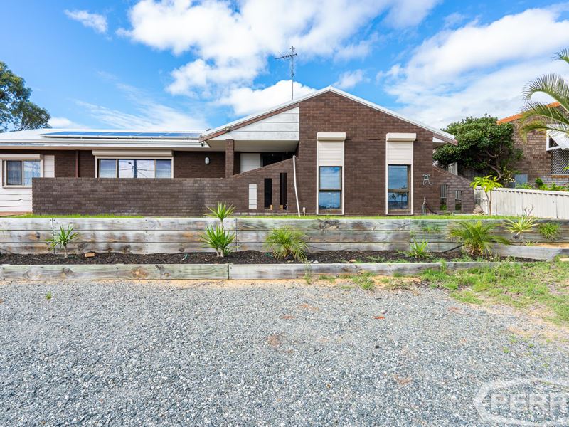 73 Park Road, Mandurah WA 6210
