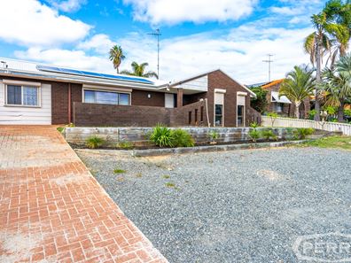 73 Park Road, Mandurah WA 6210