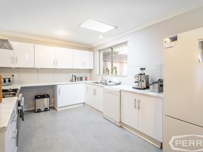 73 Park Road, Mandurah WA 6210