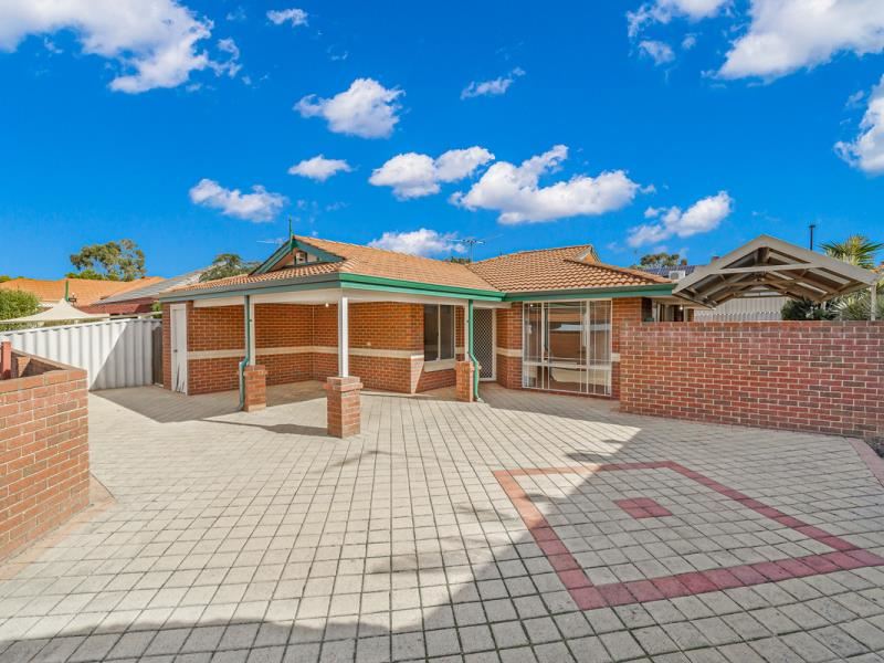 195A Huntriss Road, Doubleview WA 6018
