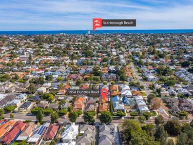 195A Huntriss Road, Doubleview WA 6018