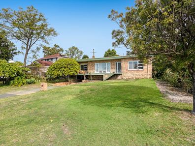 63 Moray Avenue, Floreat WA 6014