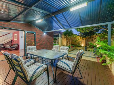 1/37 Strickland Street, South Perth WA 6151