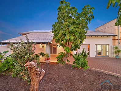 2A Cascade Avenue, Dianella WA 6059