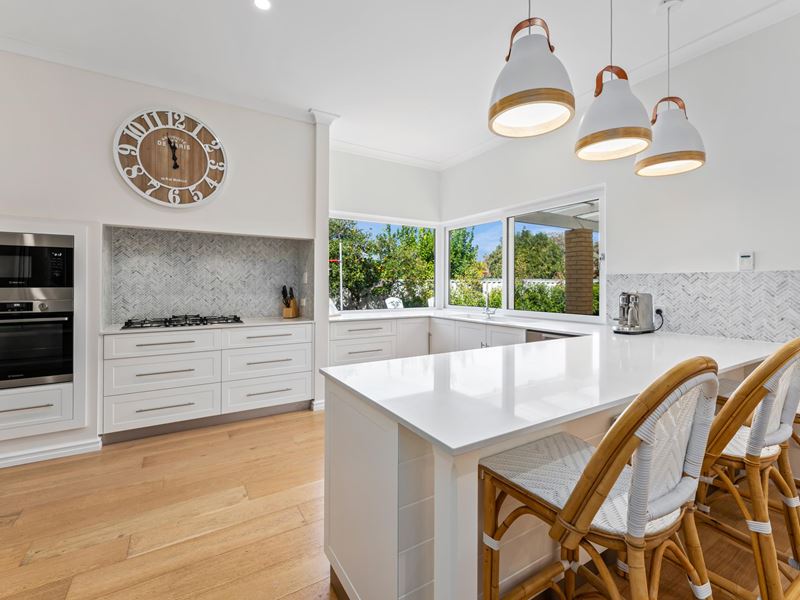 38 Osmaston Road, Carine