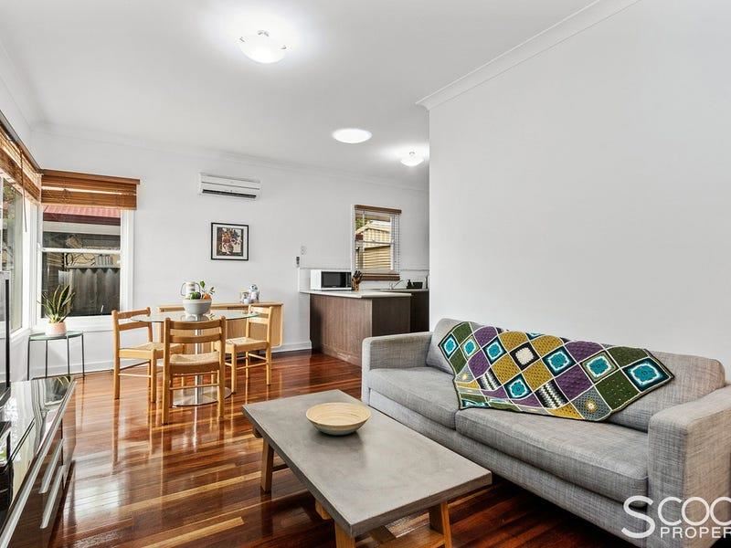3 Prospero Crescent, Coolbellup