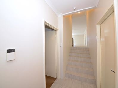 9 Amsterdam Crescent, Alkimos WA 6038